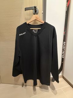 （分類：）位於 。 由 hinva86 提交（商品編號 1400000015，圖片 1）。簡介： 。