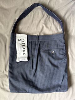 由 915yang (刊登 ID 1399879957，圖片 1) 提交，位於 的 (類別：)，說明：。