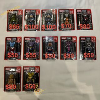 （分類：）位於 。 由 rodneydon32 提交（商品編號 1394049743，圖片 1）。簡介： 。