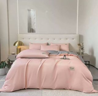 Quilt cover set For Sale Buy 100+ Quilt cover set online