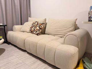(Category: ) located in . Submitted by mmkak (Listing ID 1399965386, Image 1). Description: .