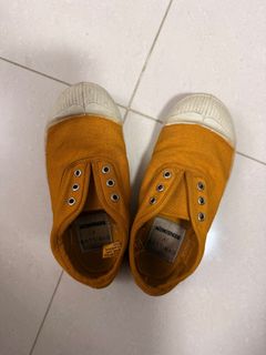 (Category: ) located in . Submitted by catlinn (Listing ID 1399943174, Image 1). Description: .