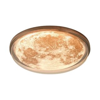 (Category: ) located in . Submitted by store.horizon-lights.com.sg (Listing ID 1399902230, Image 1). Description: .