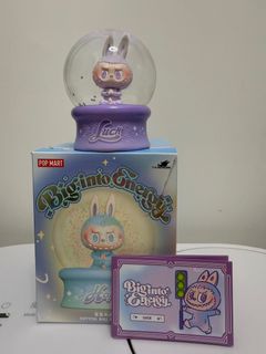 （分類：）位於 。 由 jspyng 提交（商品編號 1399984058，圖片 1）。簡介： 。