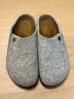 （分類：）位於 。 由 bbb2001 提交（商品編號 1399950881，圖片 1）。簡介： 。