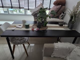 (Category: ) located in . Submitted by aidil (Listing ID 1399855208, Image 1). Description: .