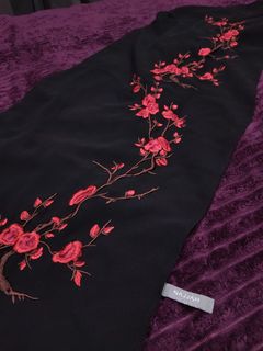 (Category: ) located in . Submitted by faatihah90 (Listing ID 1399998334, Image 1). Description: .