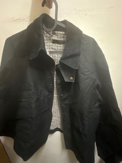 （分類：）位於 。 由 grgbell0 提交（商品編號 1400003046，圖片 1）。簡介： 。