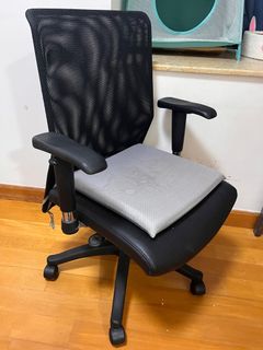 （分類：）位於 。 由 vichktw 提交（商品編號 1399882643，圖片 1）。簡介： 。