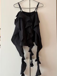 （分類：）位於 。 由 yyyttl 提交（商品編號 1399911762，圖片 1）。簡介： 。