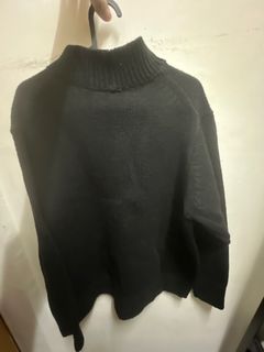 （分類：）位於 。 由 grgbell0 提交（商品編號 1400003157，圖片 1）。簡介： 。
