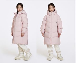 （分類：）位於 。 由 piglet_44 提交（商品編號 1399959915，圖片 1）。簡介： 。