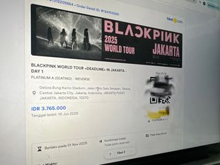 （分類：）位於 。 由 alng015 提交（商品編號 1399871854，圖片 1）。簡介： 。