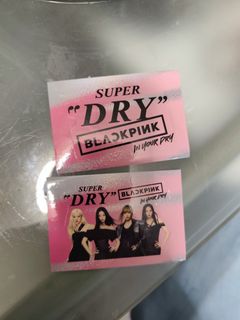 （分類：）位於 。 由 rubytingch24339 提交（商品編號 1399862169，圖片 1）。簡介： 。