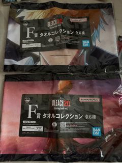 （分類：）位於 。 由 cshvss 提交（商品編號 1399916899，圖片 1）。簡介： 。