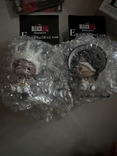（分類：）位於 。 由 cshvss 提交（商品編號 1399916240，圖片 1）。簡介： 。
