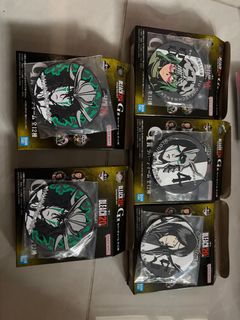 （分類：）位於 。 由 cshvss 提交（商品編號 1399916373，圖片 1）。簡介： 。