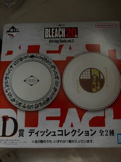 （分類：）位於 。 由 cshvss 提交（商品編號 1399916953，圖片 1）。簡介： 。