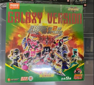 (Category: ) located in . Submitted by kaikean (Listing ID 1399876169, Image 1). Description: .
