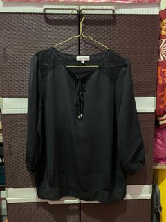 (Kategori: ) berada di . Dikirim oleh theoddity (ID iklan 1399856255, Gambar 1). Deskripsi: .