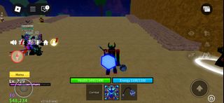 (Category: ) located in . Submitted by jt_boiboi (Listing ID 1399882270, Image 1). Description: .
