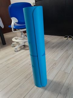 （分類：）位於 。 由 lady_76 提交（商品編號 1399856507，圖片 1）。簡介： 。