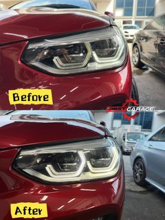 (Category: ) located in . Submitted by firstmotoring (Listing ID 1399891637, Image 1). Description: .