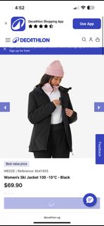 (Category: ) located in . Submitted by thefriyayclub (Listing ID 1399916193, Image 1). Description: .
