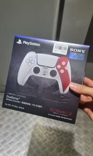 (Category: ) located in . Submitted by bestbuyalways (Listing ID 1399928888, Image 1). Description: .
