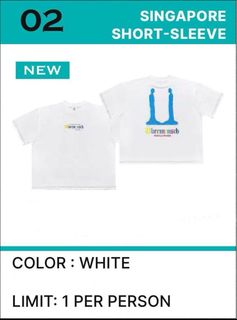 (Category: ) located in . Submitted by shopitup (Listing ID 1399908765, Image 1). Description: .