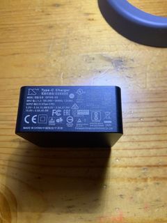 （分類：）位於 。 由 gliding8 提交（商品編號 1399846136，圖片 1）。簡介： 。