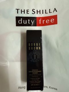 （分類：）位於 。 由 teatimes 提交（商品編號 1399998145，圖片 1）。簡介： 。