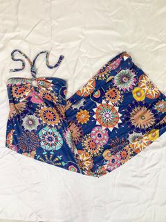 (Category: ) located in . Submitted by jjaness (Listing ID 1400012751, Image 1). Description: .