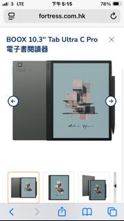 （分類：）位於 。 由 lpjhw 提交（商品編號 1399920391，圖片 1）。簡介： 。
