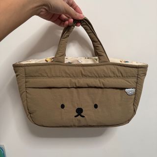 （分類：）位於 。 由 dae222 提交（商品編號 1399949064，圖片 1）。簡介： 。