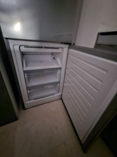(Category: ) located in . Submitted by joseph792 (Listing ID 1400012514, Image 1). Description: .