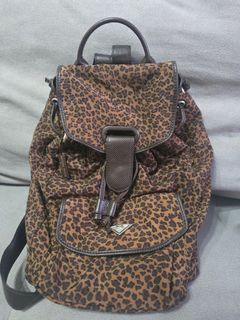 (Category: ) located in . Submitted by mommyNaza (Listing ID 1399924228, Image 1). Description: .