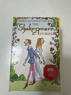 （分類：）位於 。 由 pucatcat 提交（商品編號 1399831488，圖片 1）。簡介： 。