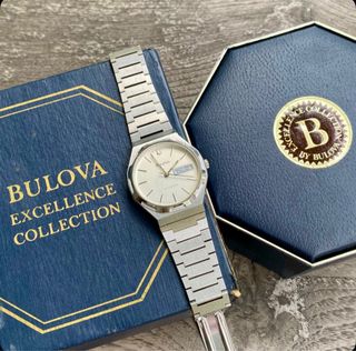 Sharp For Sale Watches Carousell Singapore