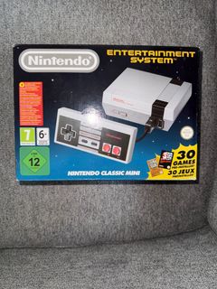 (Category: ) located in . Submitted by kclee99 (Listing ID 1399908470, Image 1). Description: .