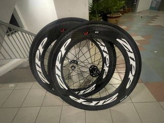 (Category: ) located in . Submitted by bikehorizon (Listing ID 1400010412, Image 1). Description: .