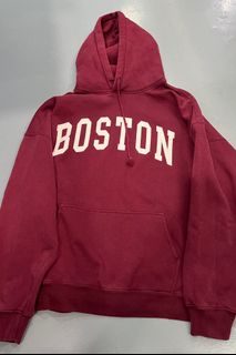 (Category: ) located in . Submitted by acceptrades (Listing ID 1399835648, Image 1). Description: .
