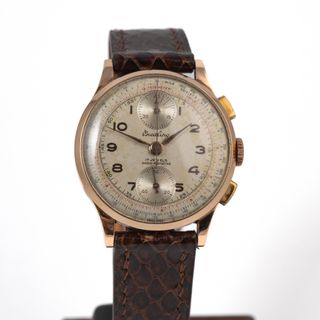 (Category: ) located in . Submitted by collectiblewatchesmanila (Listing ID 1399972524, Image 1). Description: .