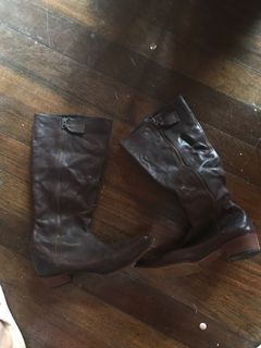 (Category: ) located in . Submitted by illiie (Listing ID 1399919942, Image 1). Description: .