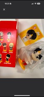（分類：）位於 。 由 daruma_92 提交（商品編號 1399844177，圖片 1）。簡介： 。