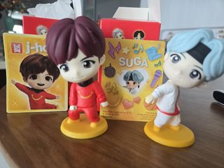 (Category: ) located in . Submitted by jeta0127 (Listing ID 1399848797, Image 1). Description: .