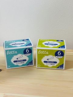 （分類：）位於 。 由 amy1608 提交（商品編號 1399929884，圖片 1）。簡介： 。