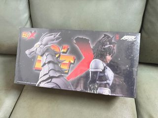 （分類：）位於 。 由 saberfate 提交（商品編號 1399907596，圖片 1）。簡介： 。