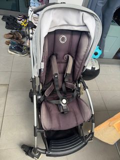 (Category: ) located in . Submitted by mrs_parry (Listing ID 1399939147, Image 1). Description: .