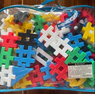 (Category: ) located in . Submitted by rabbityellow (Listing ID 1399911888, Image 1). Description: .
